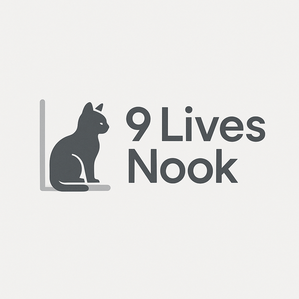 Nine Lives Nook